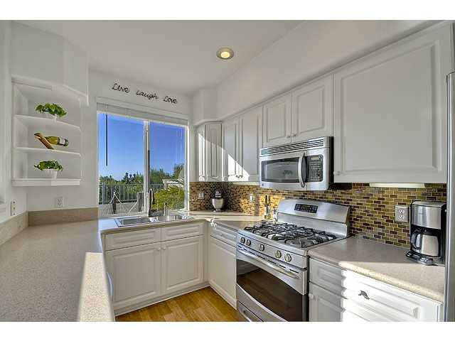 541 Sweet Pea Pl, Encinitas, CA 92024 photo 9