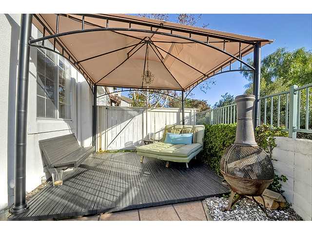 541 Sweet Pea Pl, Encinitas, CA 92024 photo 20