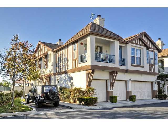 541 Sweet Pea Pl, Encinitas, CA 92024 photo 23