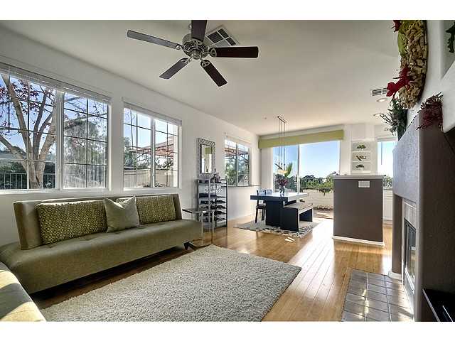541 Sweet Pea Pl, Encinitas, CA 92024 photo 3