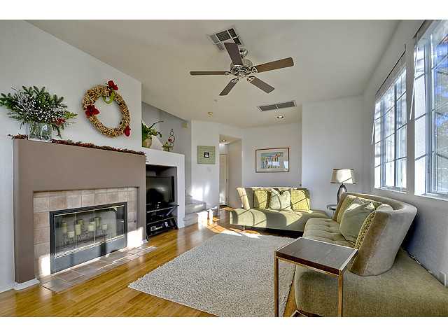 541 Sweet Pea Pl, Encinitas, CA 92024 photo 5