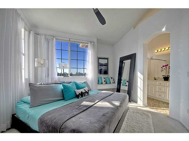 541 Sweet Pea Pl, Encinitas, CA 92024 photo 11