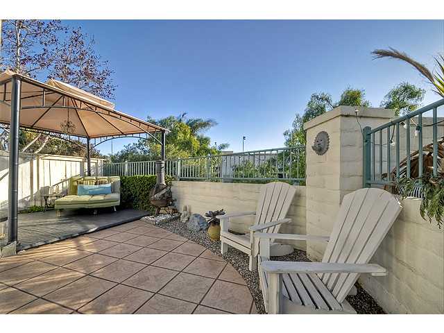 541 Sweet Pea Pl, Encinitas, CA 92024 photo 19