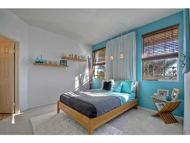 541 Sweet Pea Pl, Encinitas, CA 92024 photo 14