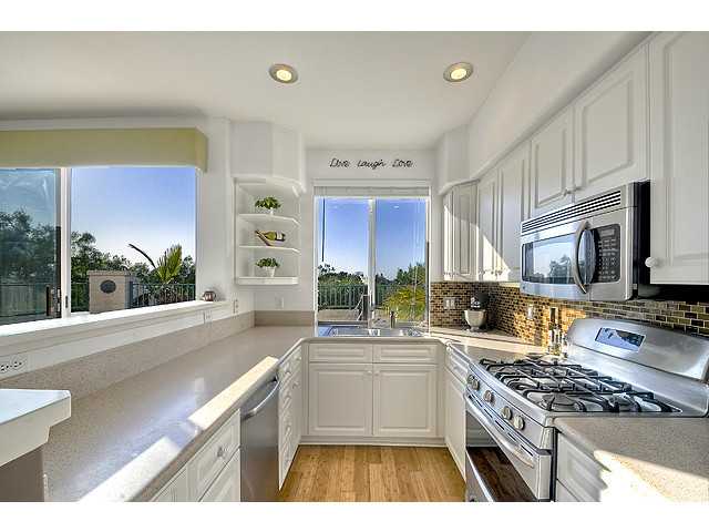 541 Sweet Pea Pl, Encinitas, CA 92024 photo 10