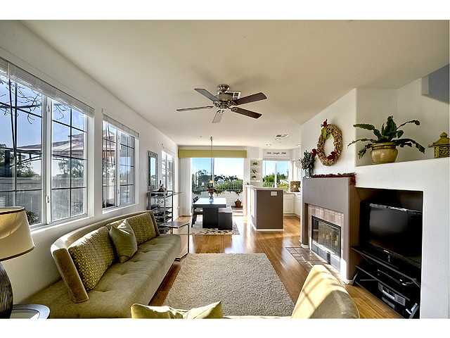 541 Sweet Pea Pl, Encinitas, CA 92024 photo 2