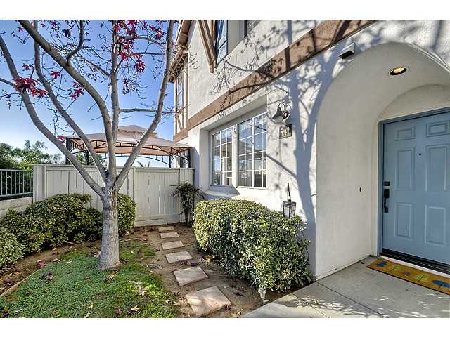 541 Sweet Pea Pl, Encinitas, CA 92024 photo 1