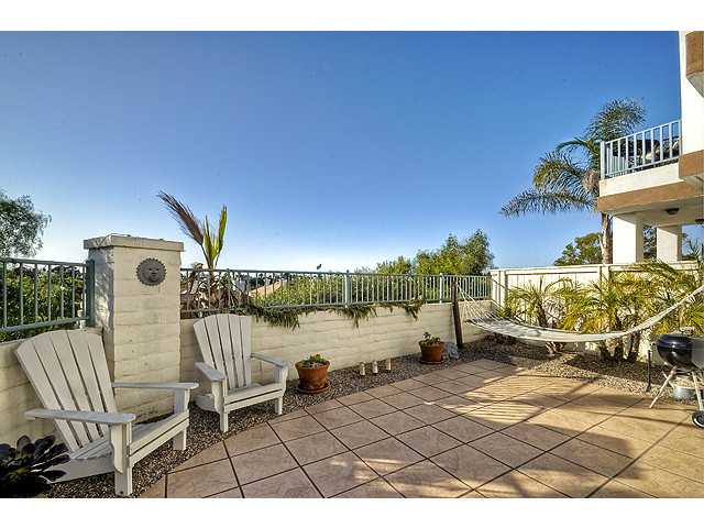 541 Sweet Pea Pl, Encinitas, CA 92024 photo 17