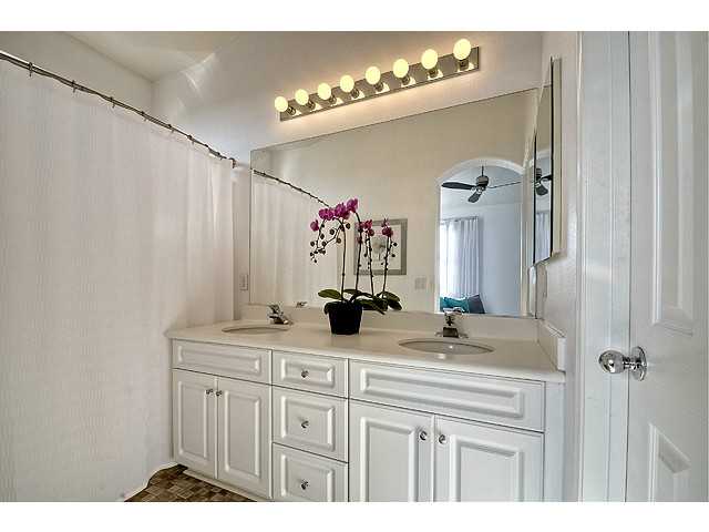 541 Sweet Pea Pl, Encinitas, CA 92024 photo 13