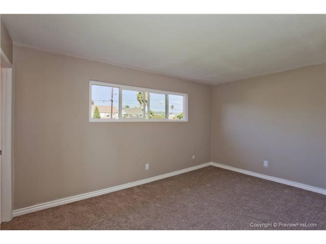 4135 Thomas St, Oceanside, CA 92056 photo 16