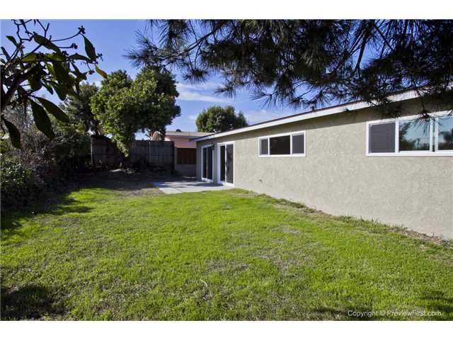 4135 Thomas St, Oceanside, CA 92056 photo 24