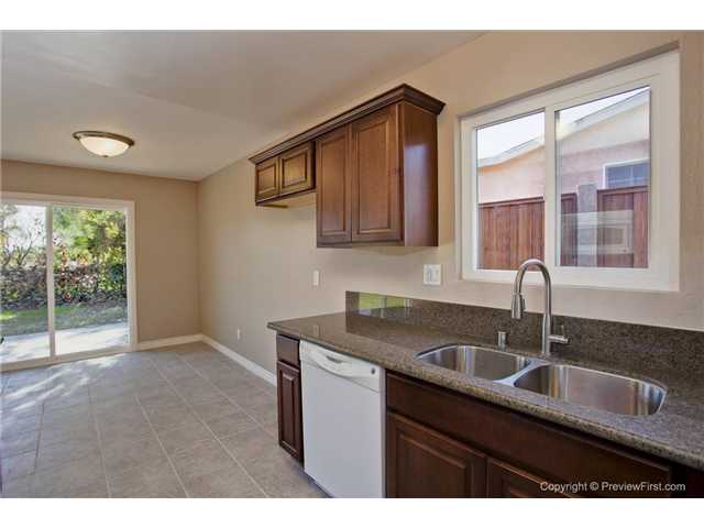 4135 Thomas St, Oceanside, CA 92056 photo 14
