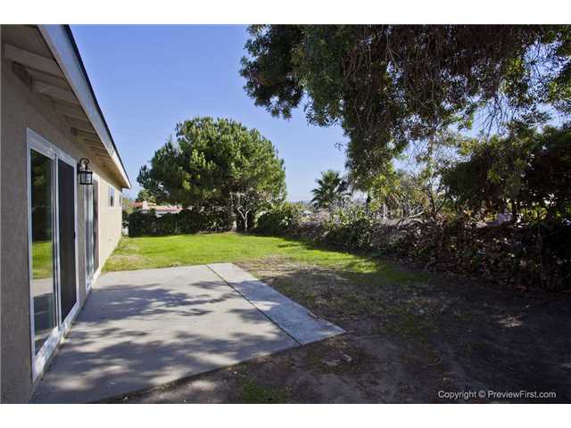 4135 Thomas St, Oceanside, CA 92056 photo 23