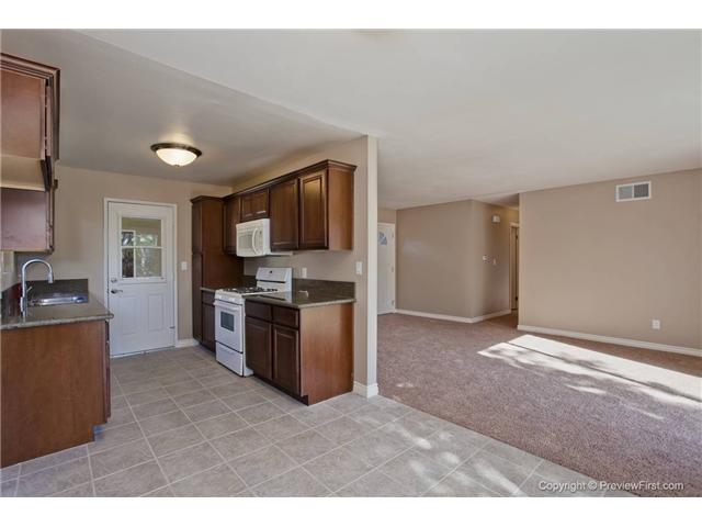 4135 Thomas St, Oceanside, CA 92056 photo 11