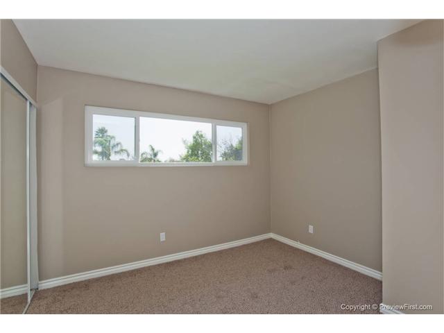 4135 Thomas St, Oceanside, CA 92056 photo 20