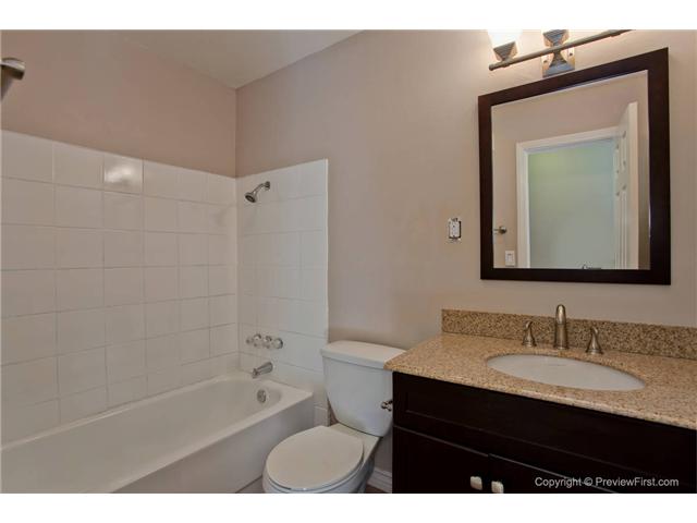 4135 Thomas St, Oceanside, CA 92056 photo 22
