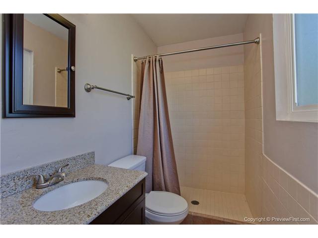 4135 Thomas St, Oceanside, CA 92056 photo 19