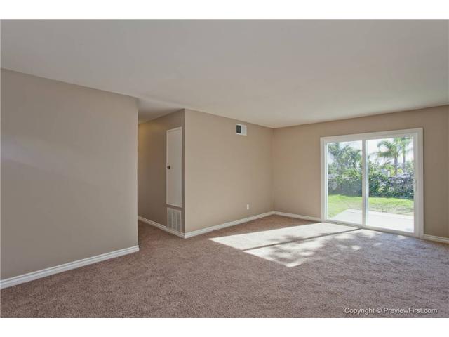 4135 Thomas St, Oceanside, CA 92056 photo 8