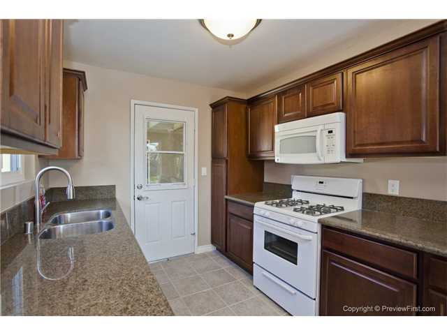 4135 Thomas St, Oceanside, CA 92056 photo 13