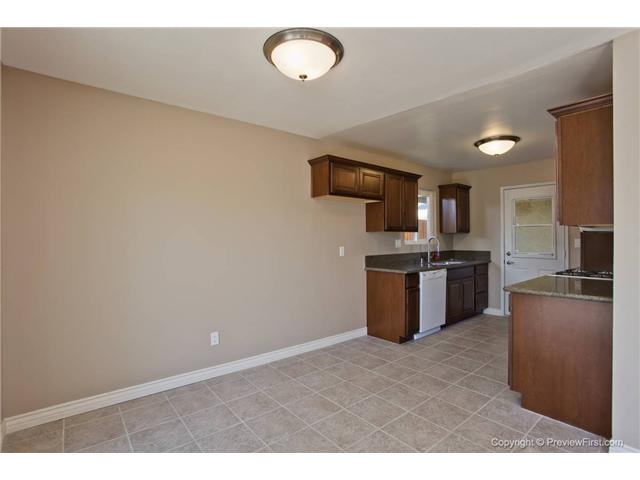 4135 Thomas St, Oceanside, CA 92056 photo 10