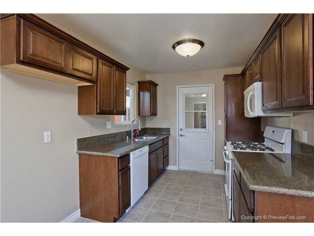 4135 Thomas St, Oceanside, CA 92056 photo 12