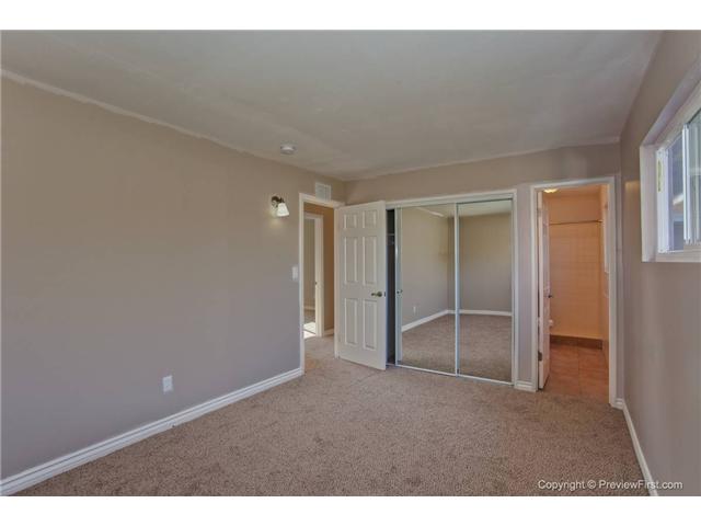 4135 Thomas St, Oceanside, CA 92056 photo 18