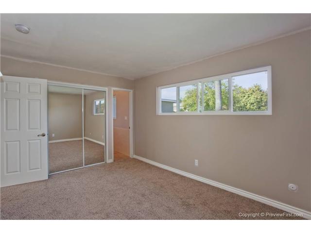 4135 Thomas St, Oceanside, CA 92056 photo 17