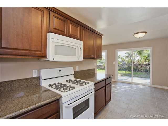 4135 Thomas St, Oceanside, CA 92056 photo 15