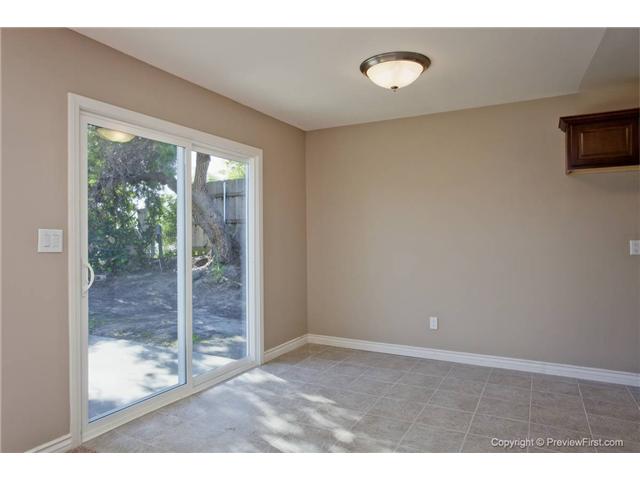 4135 Thomas St, Oceanside, CA 92056 photo 9