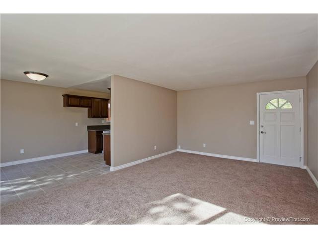 4135 Thomas St, Oceanside, CA 92056 photo 6