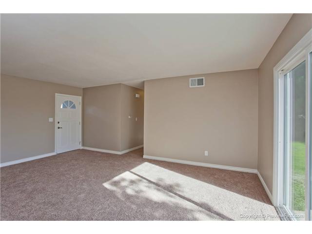 4135 Thomas St, Oceanside, CA 92056 photo 7