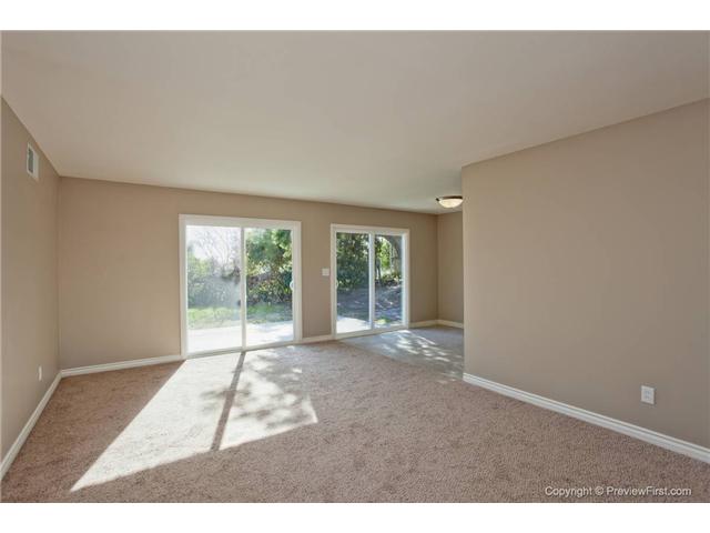 4135 Thomas St, Oceanside, CA 92056 photo 5