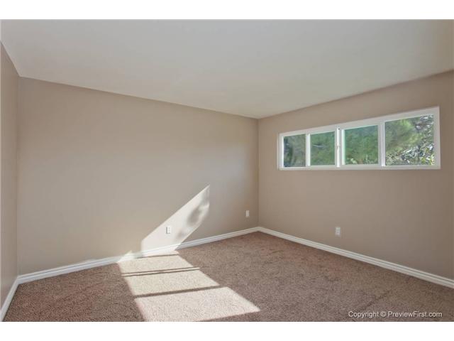 4135 Thomas St, Oceanside, CA 92056 photo 21