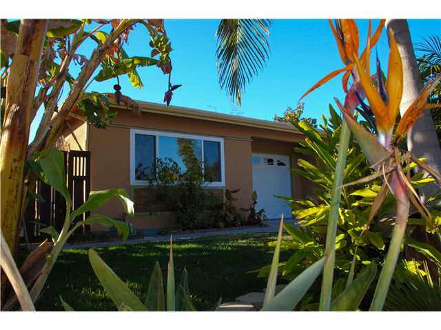 212 Coneflower St, Encinitas, CA 92024 photo 1
