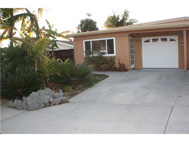212 Coneflower St, Encinitas, CA 92024 photo 3