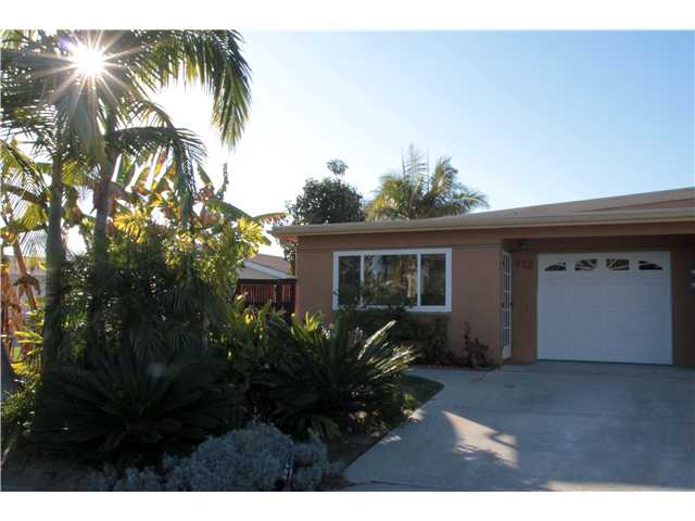 212 Coneflower St, Encinitas, CA 92024 photo 2