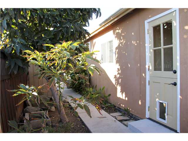 212 Coneflower St, Encinitas, CA 92024 photo 11