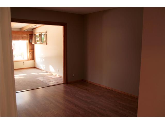 212 Coneflower St, Encinitas, CA 92024 photo 9
