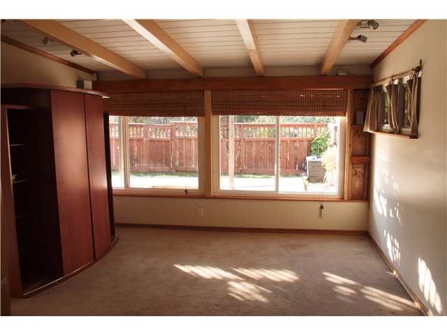 212 Coneflower St, Encinitas, CA 92024 photo 8
