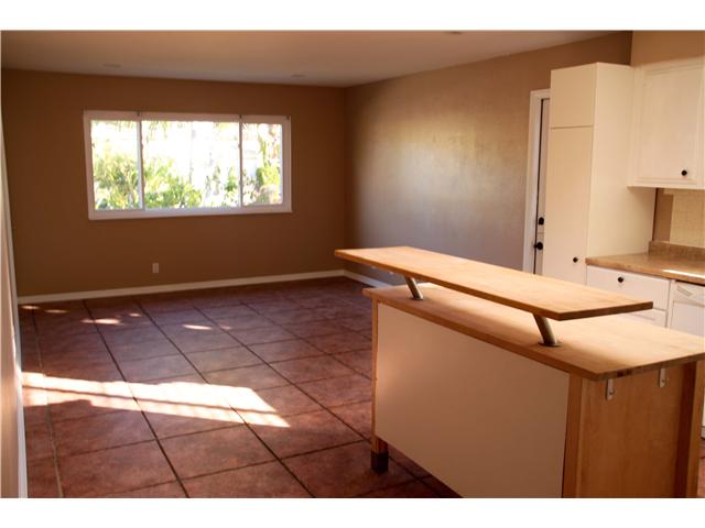 212 Coneflower St, Encinitas, CA 92024 photo 5