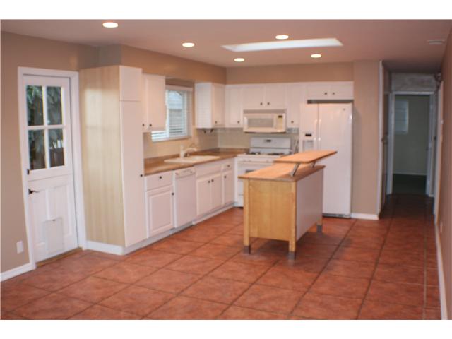 212 Coneflower St, Encinitas, CA 92024 photo 6