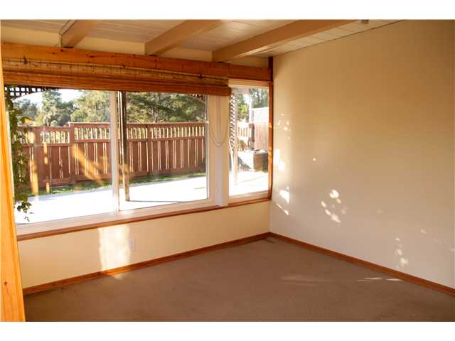 212 Coneflower St, Encinitas, CA 92024 photo 10