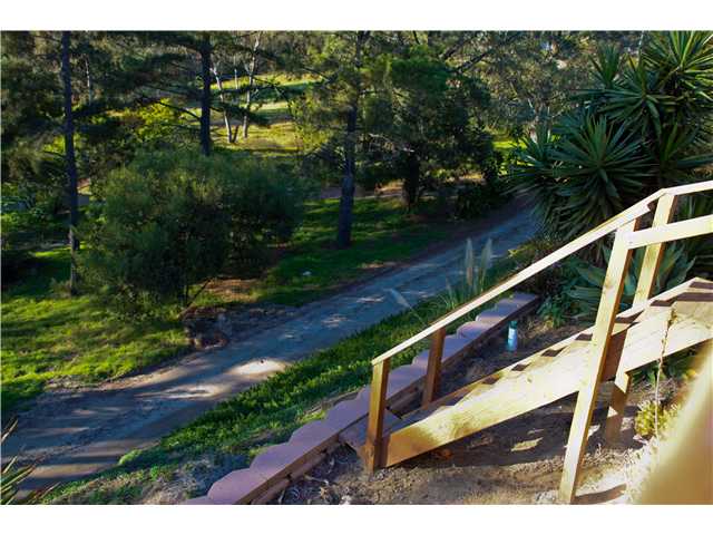 212 Coneflower St, Encinitas, CA 92024 photo 12