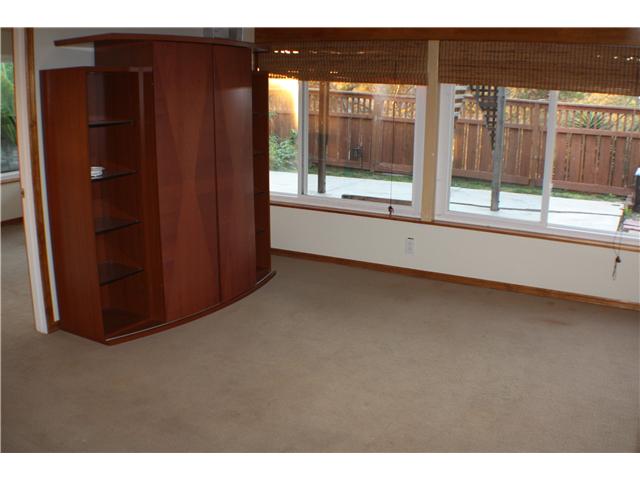 212 Coneflower St, Encinitas, CA 92024 photo 7