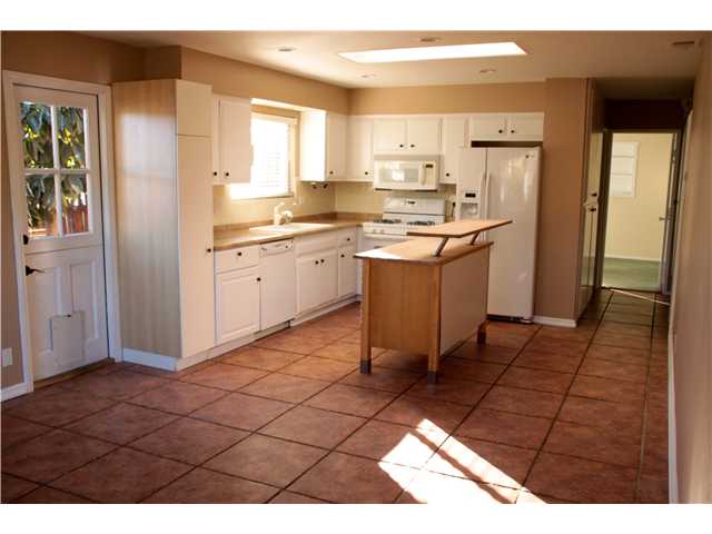 212 Coneflower St, Encinitas, CA 92024 photo 4
