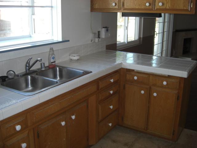 4026 Via Aldea, Oceanside, CA 92057 photo 13