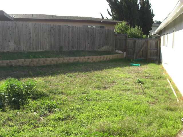 4026 Via Aldea, Oceanside, CA 92057 photo 3