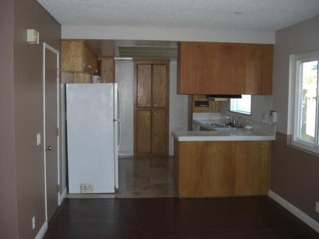 4026 Via Aldea, Oceanside, CA 92057 photo 11