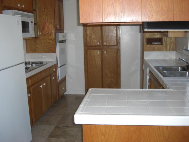 4026 Via Aldea, Oceanside, CA 92057 photo 14