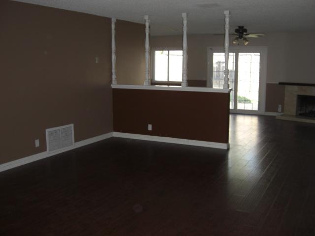 4026 Via Aldea, Oceanside, CA 92057 photo 7